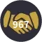 Partnerships