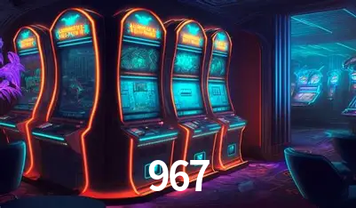 Descubra a Essência do 967: Nossa História e Compromissos