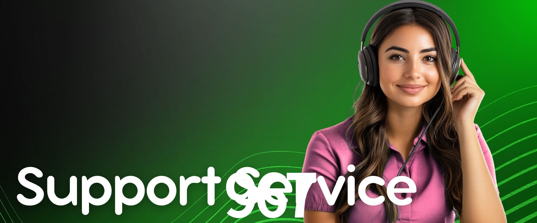 Descubra o Mundo do Cassino Online com 967
