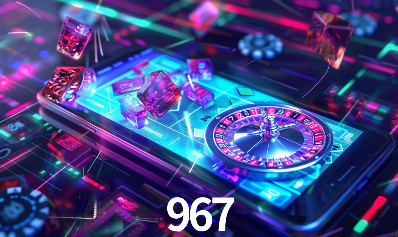 Design Responsivo 967