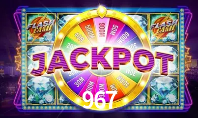 Descubra a Magia dos Jogos de Arcade no 967