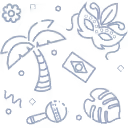 A Emoção da Loteria na 967: Uma Chance de Mudança de Vida