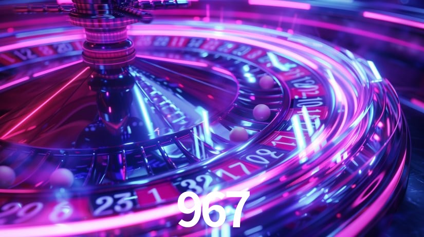 Torneios 967