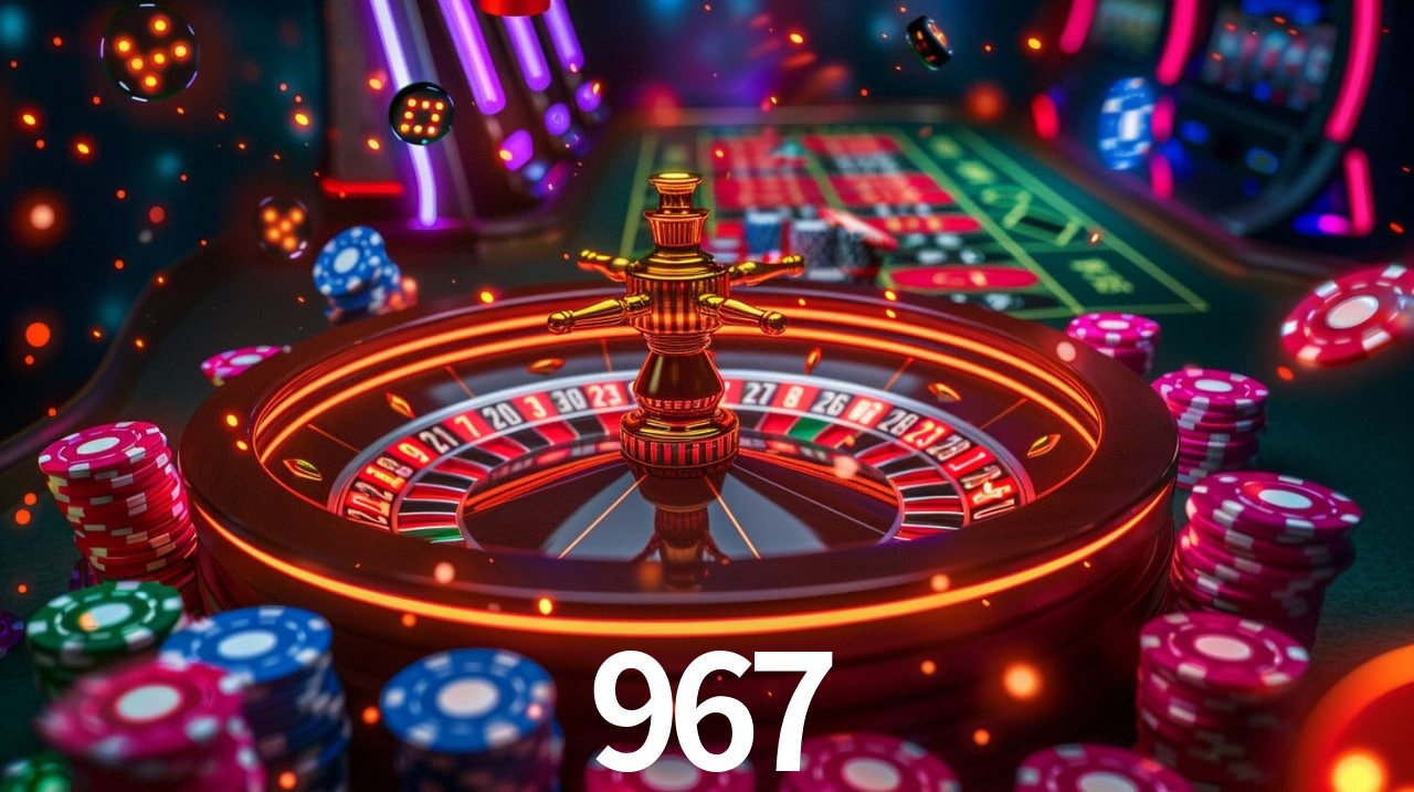 Estratégias Crash Games 967