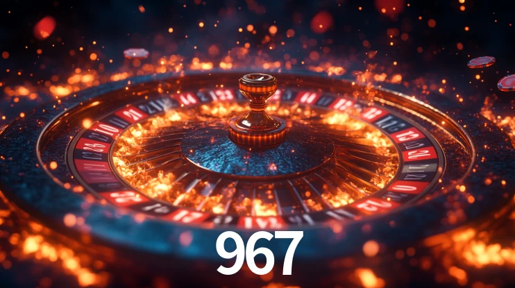 967.com bet