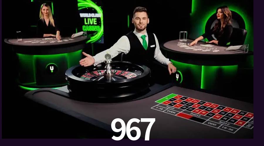 A Revolução dos Aplicativos de Jogos no 330bet