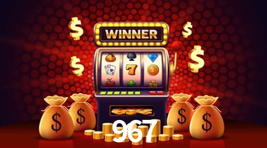 Seasonal Promotions 967
