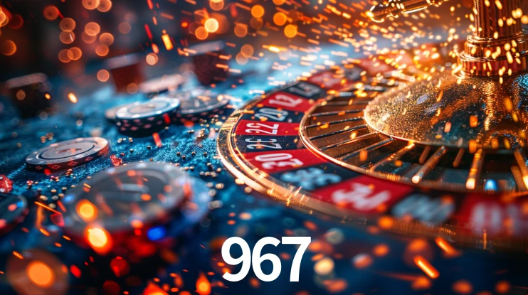Security Systems 967