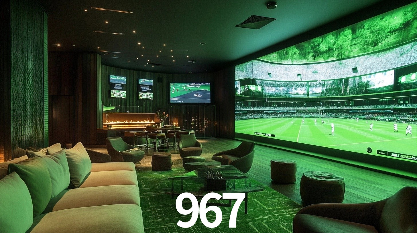 967,967.com