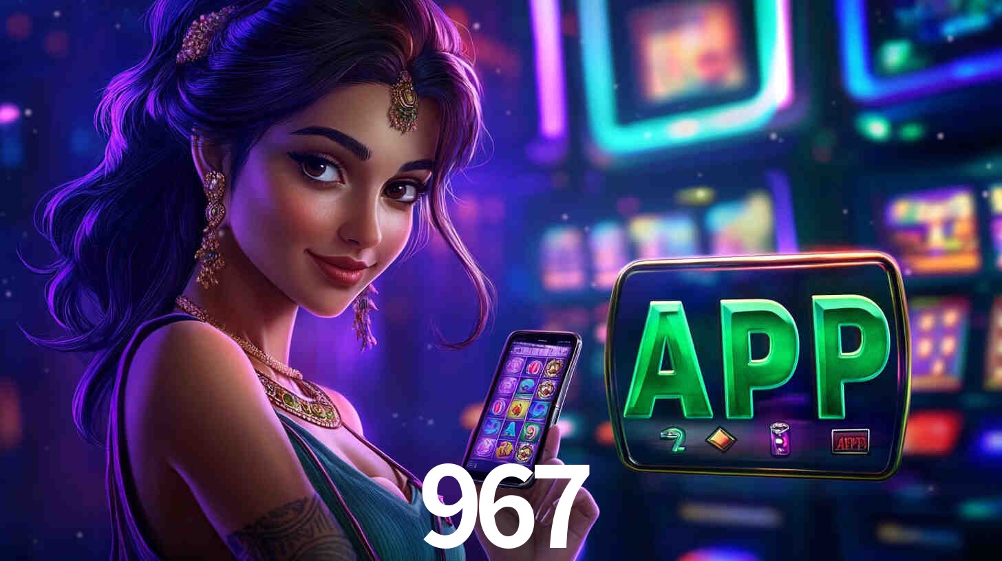 967,967.com