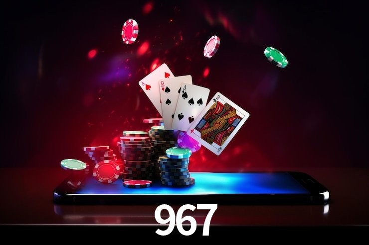 Games Directory 967