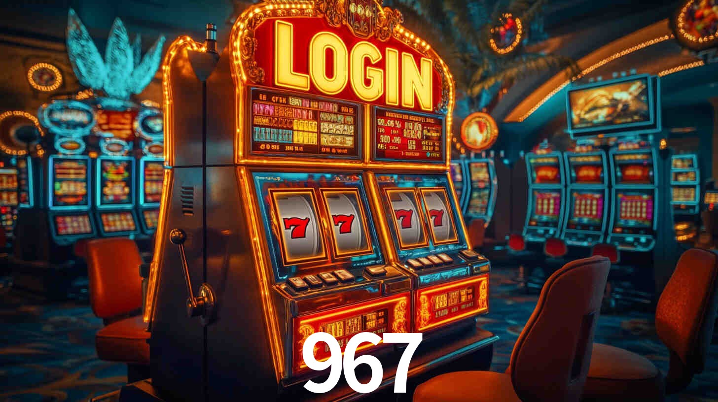 Premium Interface 967