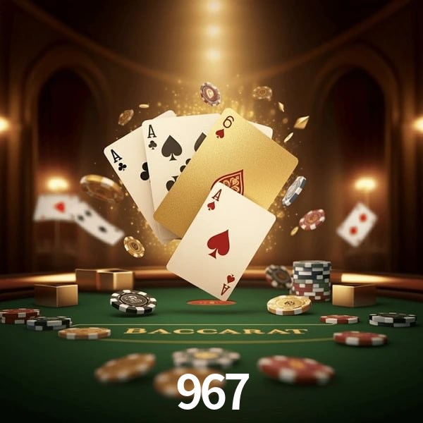 Crash Games Statistics 967