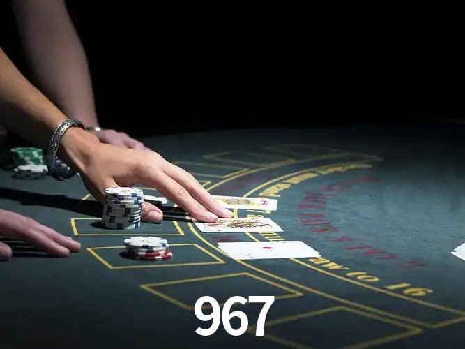 Design Responsivo 967