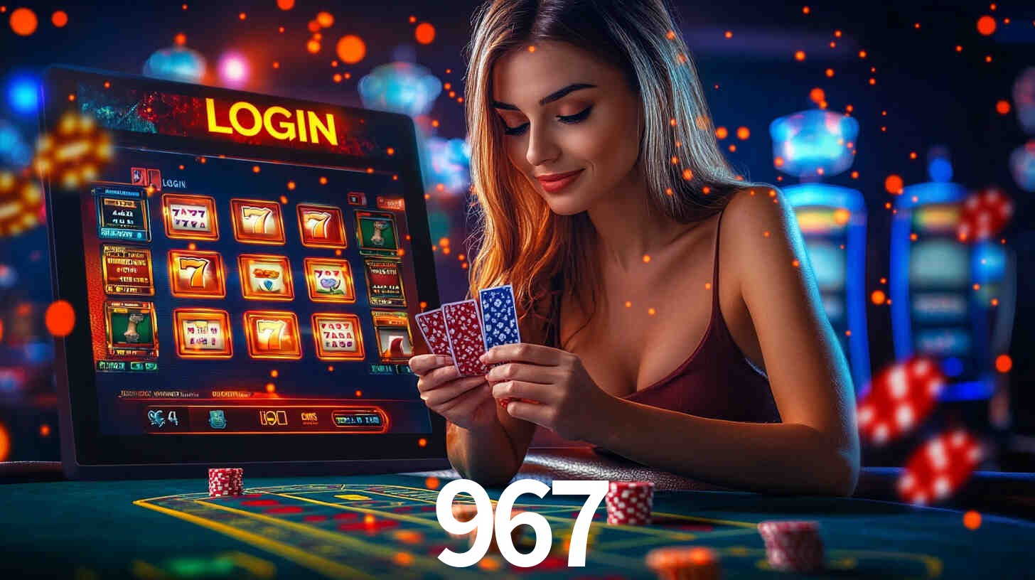 967