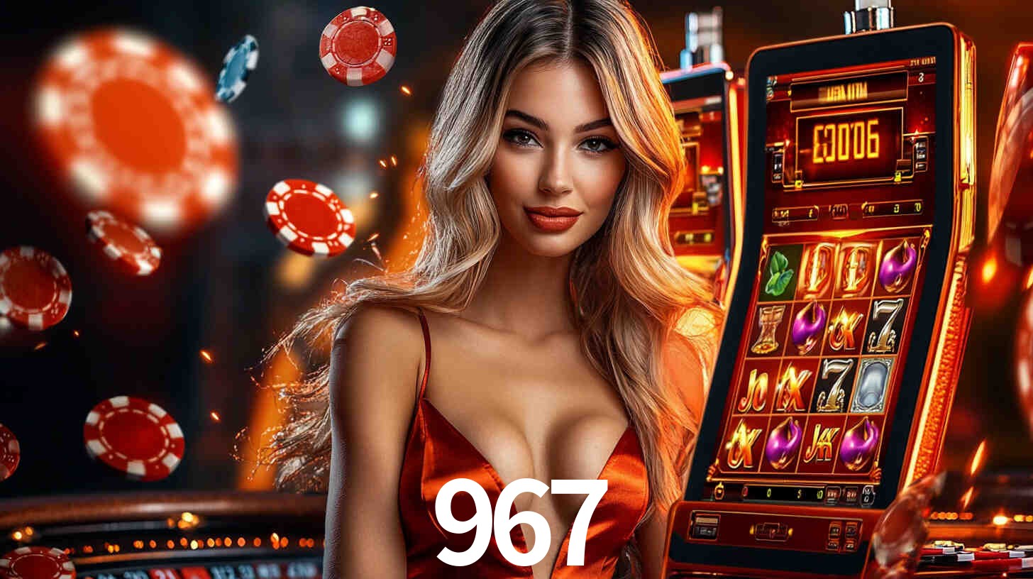 967.com