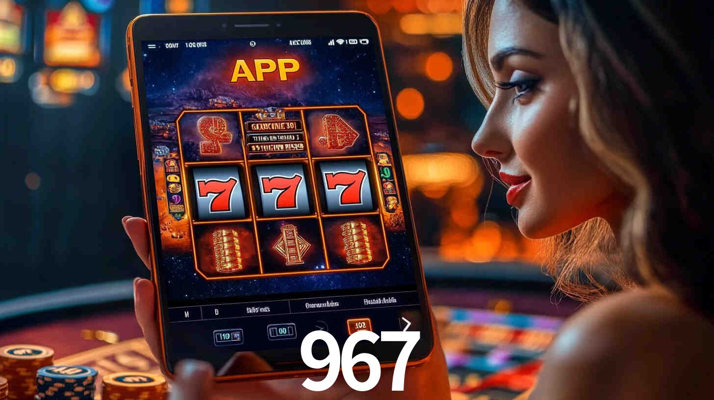 967.com