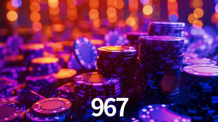 967,967.com