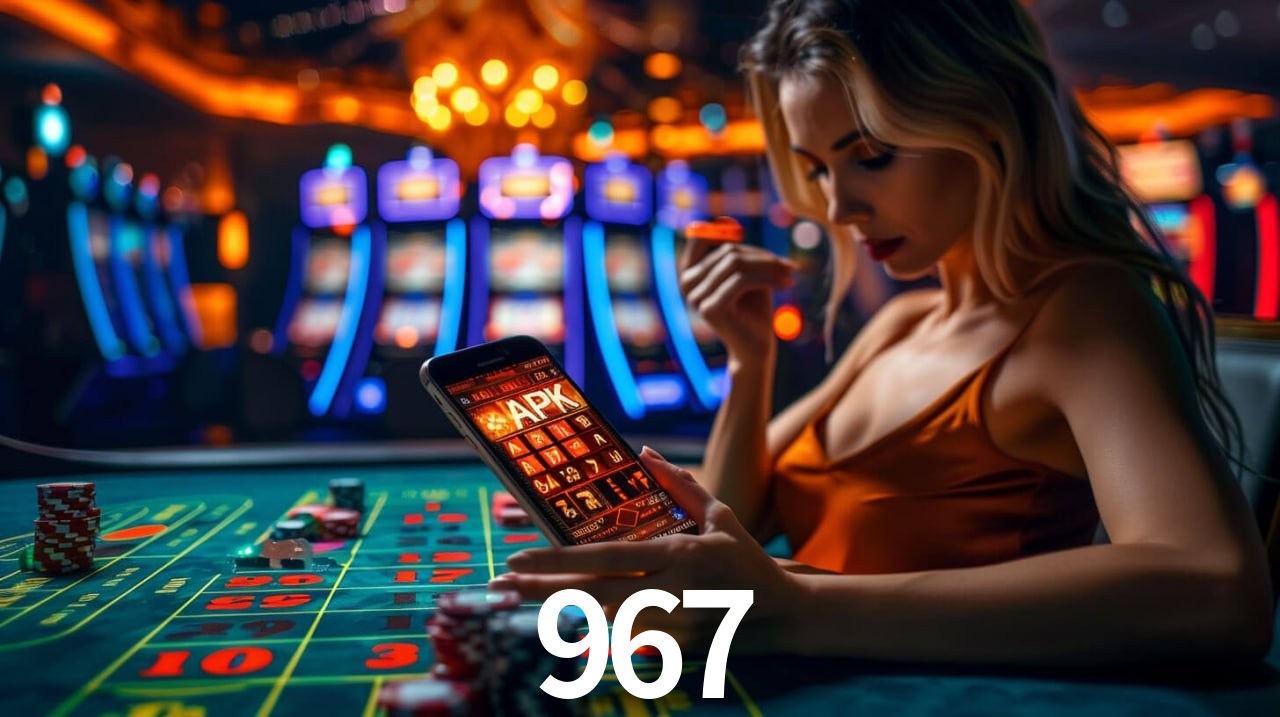 Crash Games Strategies 967