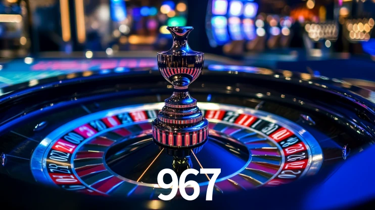 967