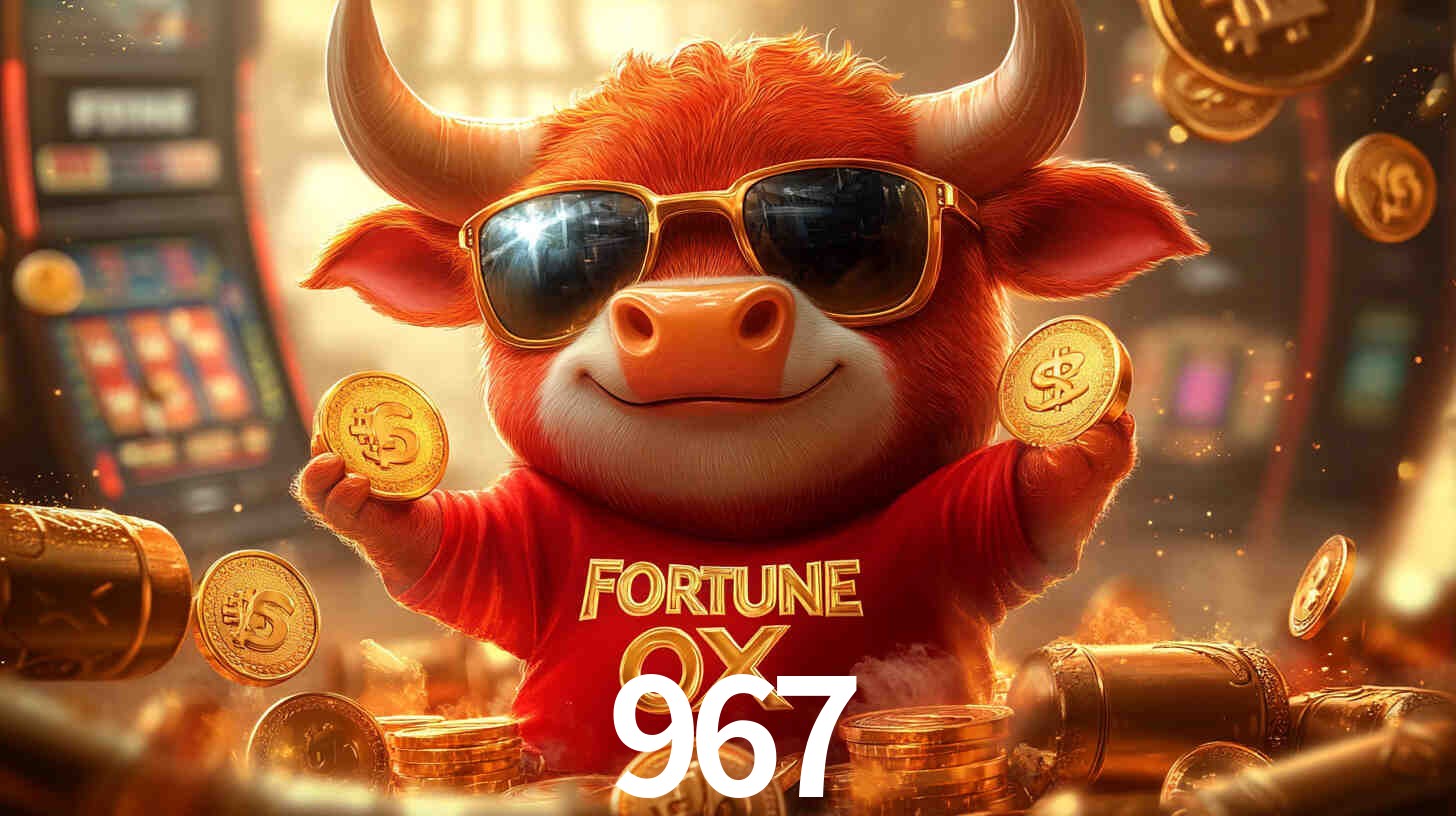 967