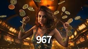 Player Reviews 967
