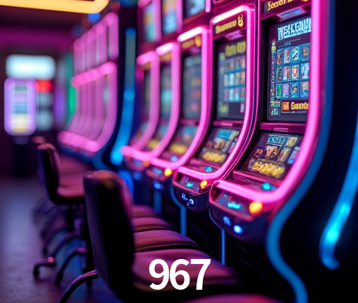 Ofertas Exclusivas 967