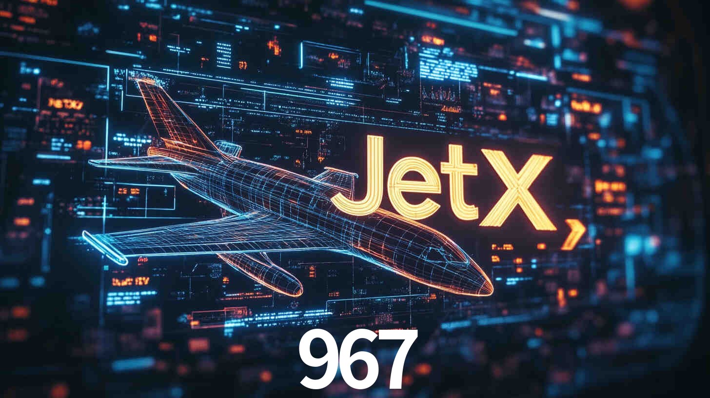A Popularidade dos Caça-Níqueis no 967