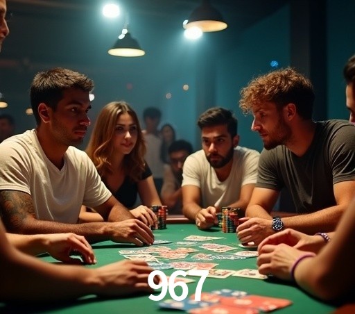 Especiais de Fim de Semana 967