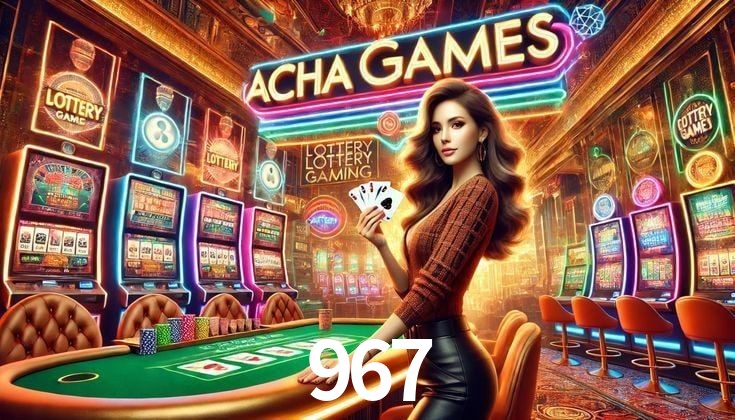 Tennis Betting 967