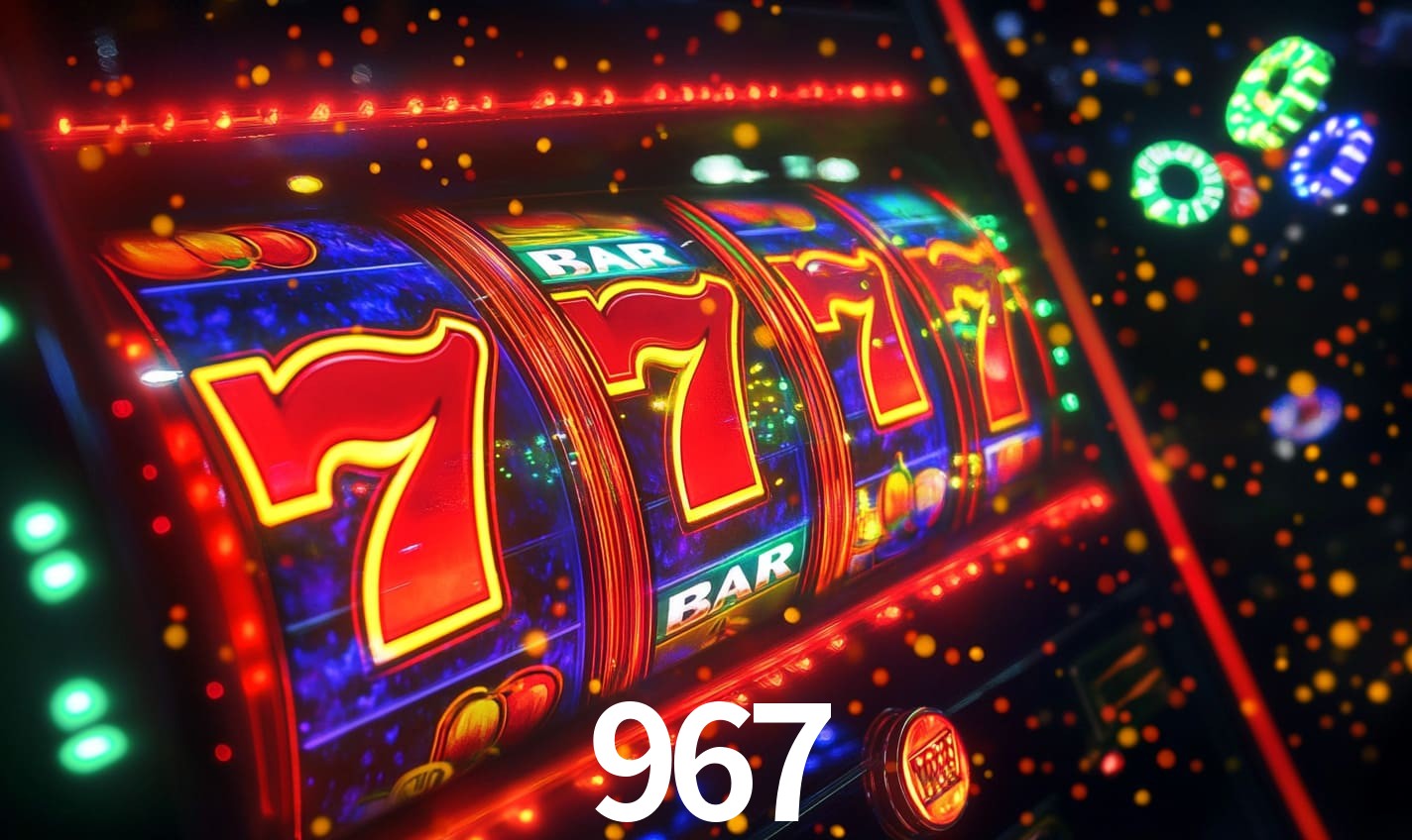 967.com