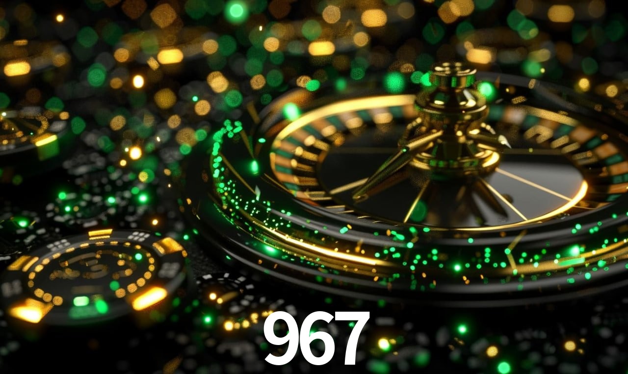 Jogos online 967